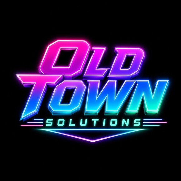 oldsolutions